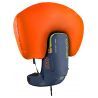 Ortovox Cross Rider 18 Avabag - Plecak lawinowy | Hardloop