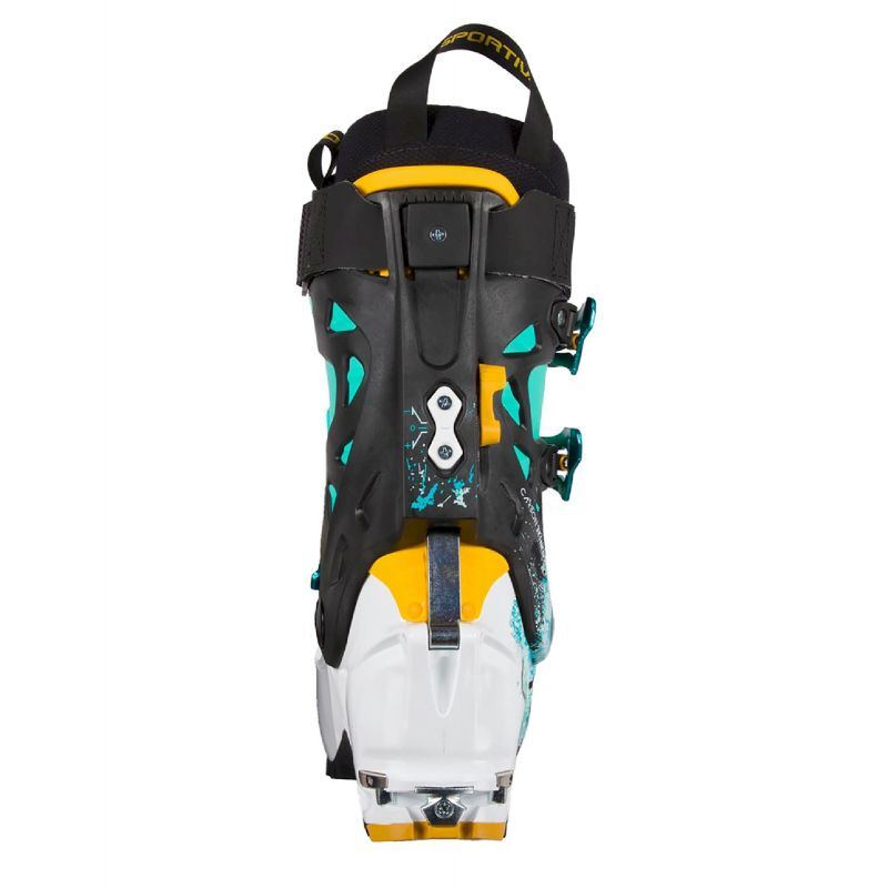La Sportiva Shadow - Tourenskischuhe - Damen | Hardloop
