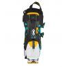 La Sportiva Shadow - Dámské skialpové boty | Hardloop