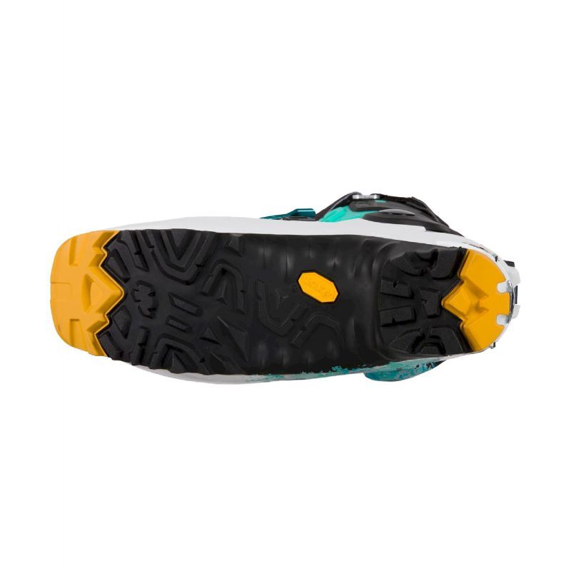 La Sportiva Shadow - Touring Ski boots - Women's | Hardloop