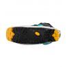 La Sportiva Shadow - Touring Ski boots - Women's | Hardloop