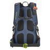 Ortovox - Cross Rider 18 Avabag - Avalanche backpack - Men's