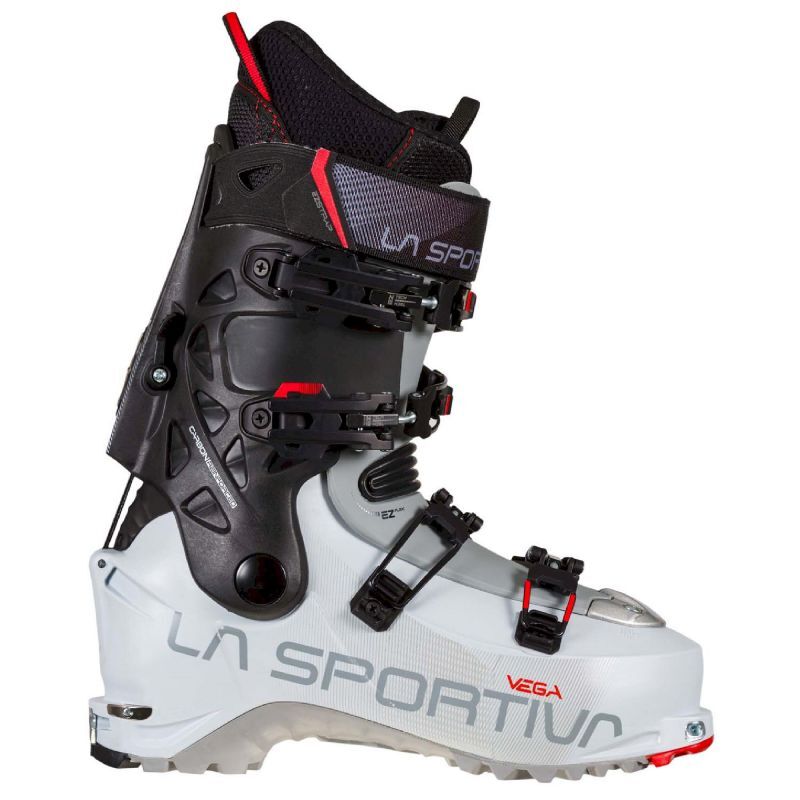 La Sportiva Vega Woman - Dámské skialpové boty | Hardloop