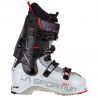 La Sportiva Vega Woman - Skischoenen - Dames | Hardloop