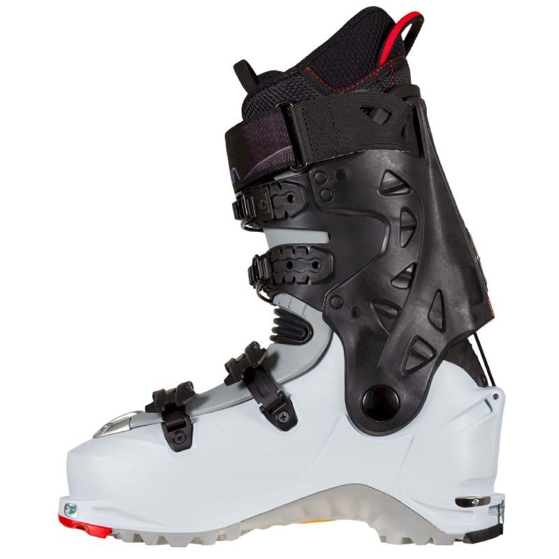 La Sportiva Vega Woman - Botas de esquí de travesía - Mujer | Hardloop
