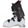 La Sportiva Vega Woman - Botas ski de turismo mulher | Hardloop