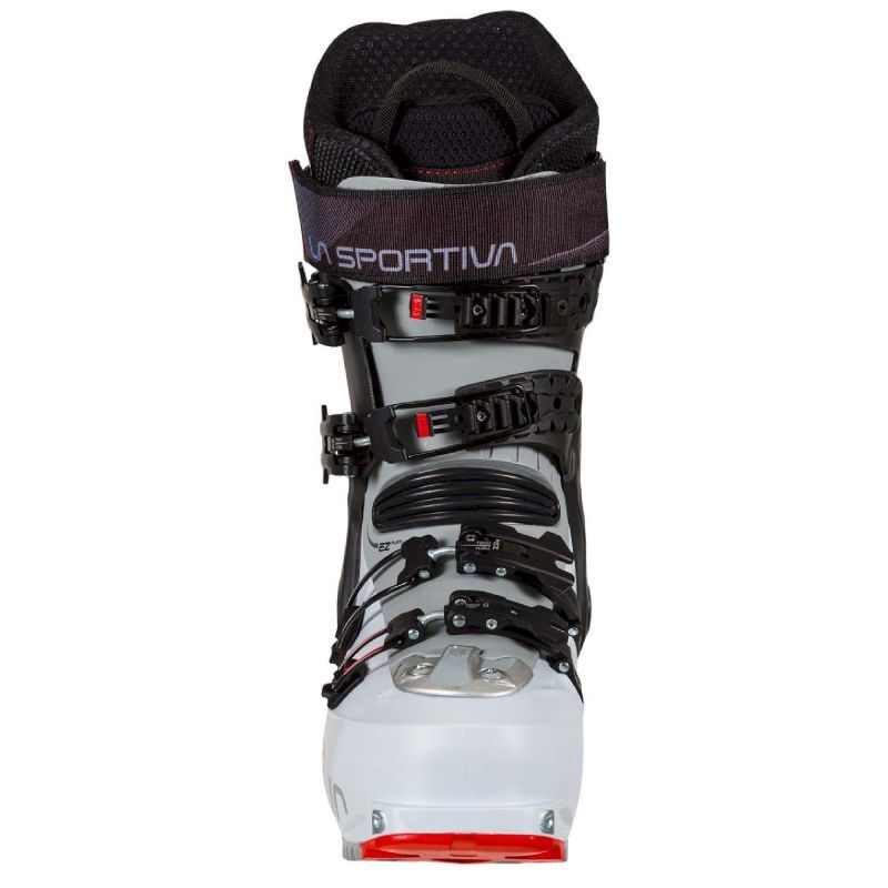La Sportiva Vega Woman - Botas de esquí de travesía - Mujer | Hardloop