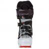 La Sportiva Vega Woman - Dámské skialpové boty | Hardloop