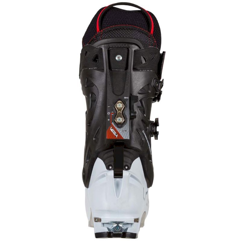 La Sportiva Vega Woman - Skischoenen - Dames | Hardloop