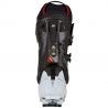 La Sportiva Vega Woman - Botas ski de turismo mulher | Hardloop