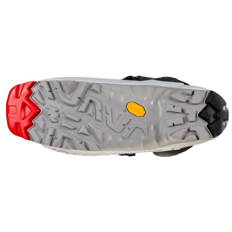 La Sportiva Vega Woman - Botas de esquí de travesía - Mujer | Hardloop