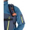 Ortovox - Cross Rider 18 Avabag - Avalanche backpack - Men's