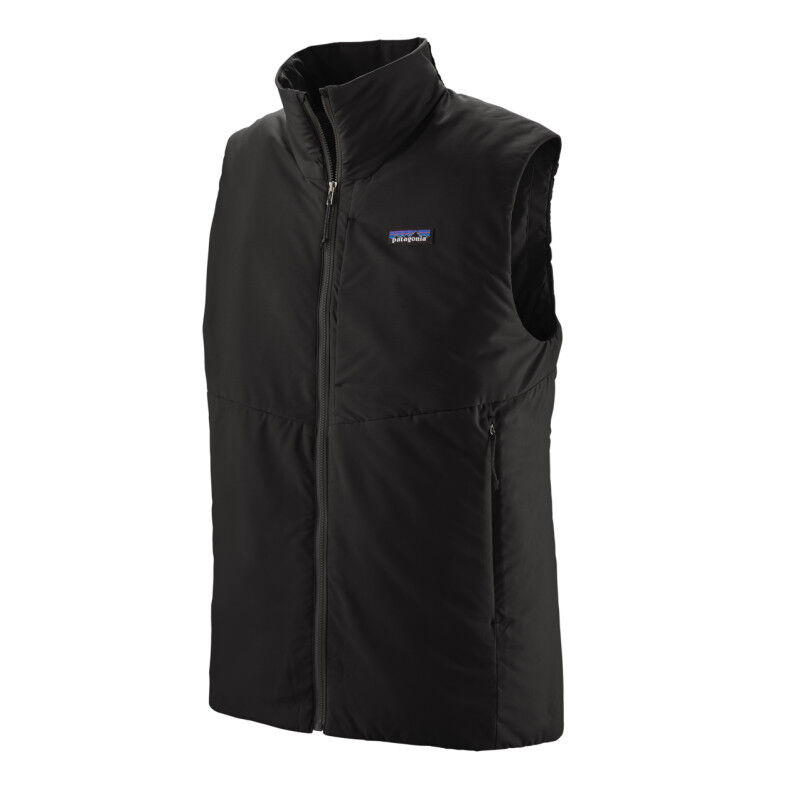 Nano-Air Light Vest - Syntetiske veste - Herrer