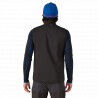 Patagonia Nano-Air Light Vest - Syntetväst - Herr | Hardloop