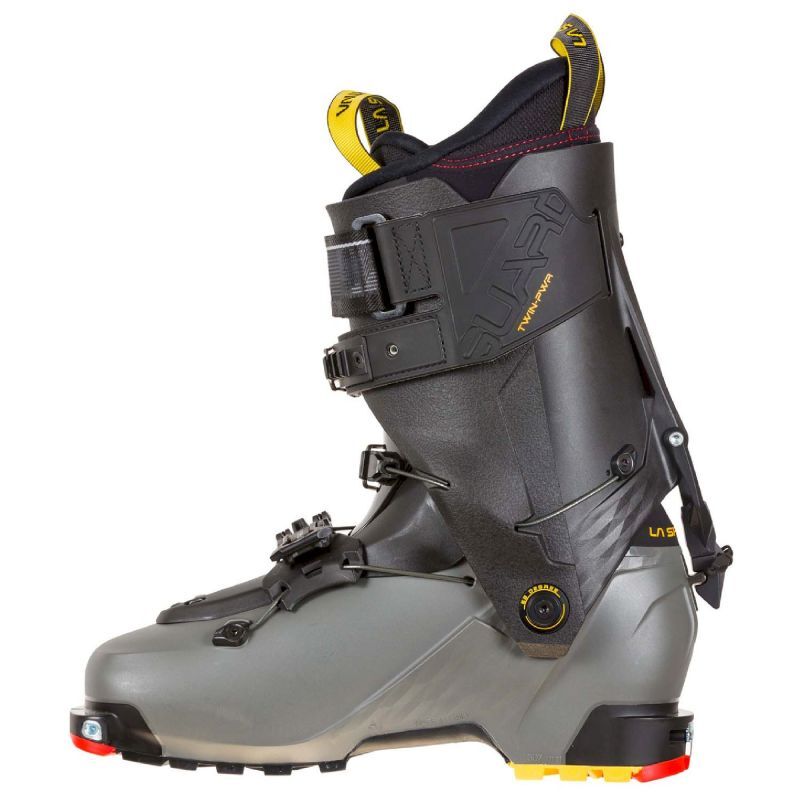 La Sportiva Vanguard - Touring Ski boots - Men's | Hardloop