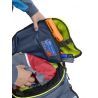 Ortovox - Cross Rider 18 Avabag - Avalanche backpack - Men's