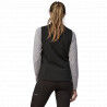 Patagonia Nano-Air Light Vest - Colete penas mulher | Hardloop