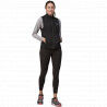 Patagonia Nano-Air Light Vest - Dámská péřova bez rukávů | Hardloop