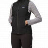 Patagonia Nano-Air Light Vest - Colete penas mulher | Hardloop
