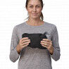 Patagonia Nano-Air Light Vest - Chaleco de fibra sintética - Mujer | Hardloop