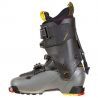 La Sportiva Vanguard Woman - Botas ski de turismo mulher | Hardloop