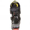 La Sportiva Vanguard Woman - Skistøvler - Damer | Hardloop