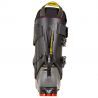 La Sportiva Vanguard Woman - Botas ski de turismo mulher | Hardloop