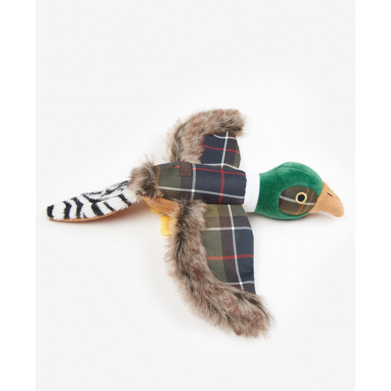 Barbour Dog Toy - Accessoire pour chien | Hardloop
