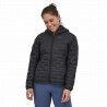 Patagonia W's Micro Puff Hoody - Giacca sintetica - Donna | Hardloop