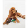 Barbour Dog Toy - Accessoire pour chien | Hardloop
