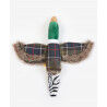 Barbour Dog Toy - Accessoire pour chien | Hardloop