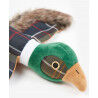 Barbour Dog Toy - Accessoire pour chien | Hardloop