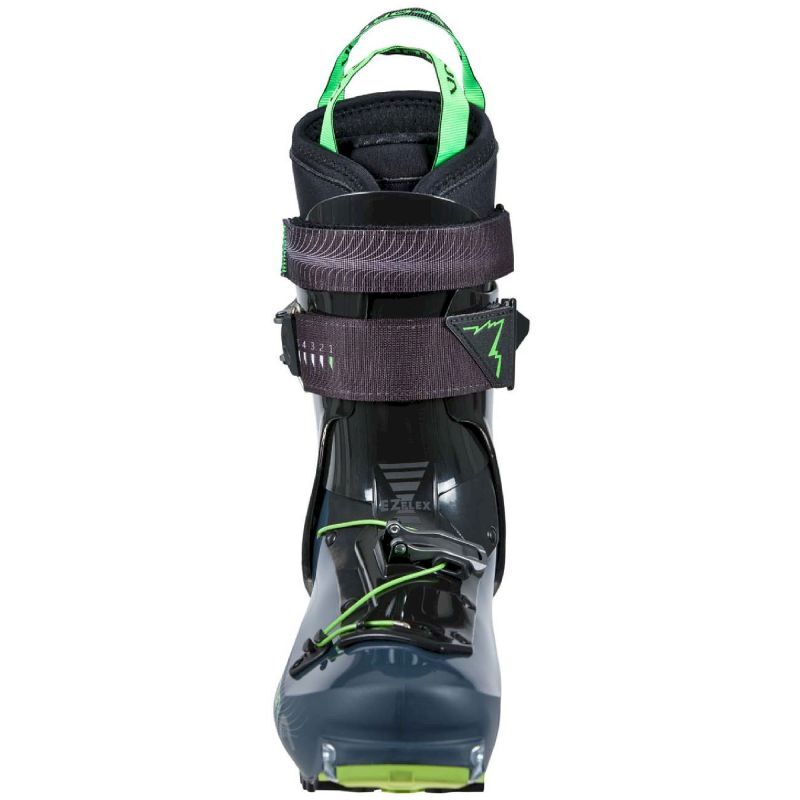 La Sportiva Solar - Touring Ski boots - Men's | Hardloop