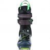 La Sportiva Solar - Botas ski de turismo homem | Hardloop
