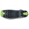 La Sportiva Solar - Botas ski de turismo homem | Hardloop