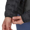 Patagonia W's Micro Puff Hoody - Chaqueta de fibra sintética - Mujer | Hardloop
