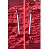 Ortovox 3L Guardian Shell Jacket - Veste ski femme | Hardloop
