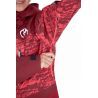 Ortovox 3L Guardian Shell Jacket - Casaco de esquí mulher | Hardloop