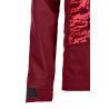 Ortovox - 3L Guardian Shell Jacket - Giacca da sci - Donna