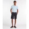 Barbour Sports Polo - Koszulka polo meska | Hardloop