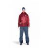 Ortovox - 3L Guardian Shell Jacket - Giacca da sci - Donna