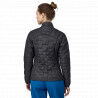 Patagonia W's Micro Puff Jkt - Giacca sintetica - Donna | Hardloop