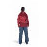 Ortovox - 3L Guardian Shell Jacket - Giacca da sci - Donna