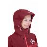 Ortovox - 3L Guardian Shell Jacket - Giacca da sci - Donna