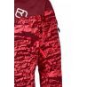 Ortovox - 3L Guardian Shell Jacket - Giacca da sci - Donna