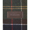Barbour Cree Tartan Holdall - Torba | Hardloop