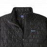 Patagonia Nano Puff - Synthetic jacket - Men's | Hardloop