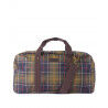 Classic Tartan