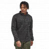 Patagonia Nano Puff - Synthetic jacket - Men's | Hardloop