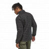 Patagonia Nano Puff - Synthetic jacket - Men's | Hardloop